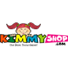 Kimmyshop Coupons