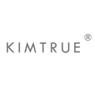 Kimtrue Coupons