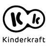 Kinderkraft Coupons