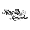 King Kameha Coupons