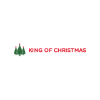 King Of Christmas Coupons