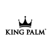 King Palm Coupons