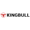 Kingbull Coupons