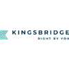 Kingsbridge Coupons