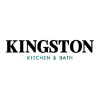 Kingston Brass Coupons