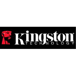 Kingston Coupons