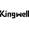 Kingwell Coupons