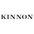 Kinnon Coupons