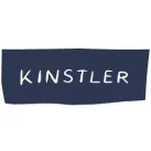 Kinstler Coupons