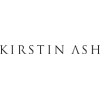 Kirstin Ash Coupons