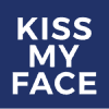 Kiss My Face Coupons