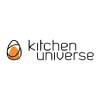 Kitchen Universe Coupons