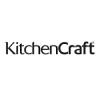 Kitchencraft Coupons