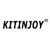 Kitinjoy Coupons