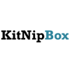 Kitnipbox Coupons