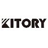 Kitory Coupons