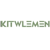 Kitwlemen Coupons