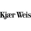 Kjaer Weis Coupons