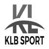 Kl Klb Sport Coupons