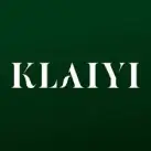 Klaiyi Hair Coupons