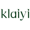 Klaiyi Hair Coupons