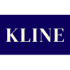 Kline Collective Coupons