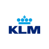 Klm Royal Dutch Airlines Coupons