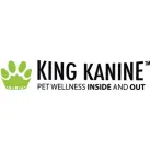 King Kanine Coupons