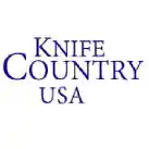 Knife Country Usa Coupons