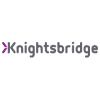 Knightsbridge Coupons