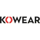 Knockout Wear Coupons