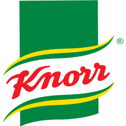 Knorr Coupons