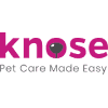 Knose Coupons