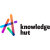 KnowledgeHut Coupons