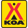 Koa Camping Coupons