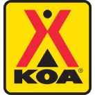 Koa Camping Coupons