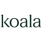 Koala Health Coupons