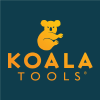 Koala Tools Coupons