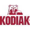 Kodiak Boots Coupons