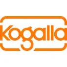 Kogalla Coupons