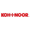 Koh-l-noor Coupons