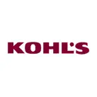 Kohl's Coupons