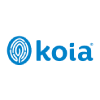 Koia Coupons