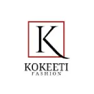 Kokeeti Coupons