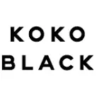 Koko Black Coupons