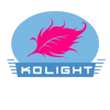 Kolight Coupons