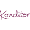 Konditor Coupons