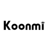 Koonmi Coupons