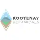 Kootenay Botanicals Coupons