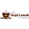 Kopi Luwak Coupons